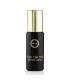 ARMAF CLUB DE NUIT EAU DE PARFUM INTENSE WOMAN 10U
