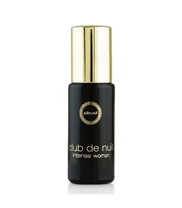 ARMAF CLUB DE NUIT EAU DE PARFUM INTENSE WOMAN 10U