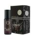 ARMAF CLUB DE NUIT URBAN MAN ELIXIR EAU DE PARFUM