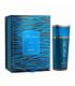 ARMAF THE PRIDE ADMIRAL EAU DE PARFUM 100ML ARMAF