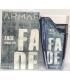 ARMAF FADE DENIM EDIT EAU DE PARFUM 80ML ARMAF