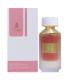 EMIR VAINILLA Y ROSAS EAU DE PARFUM 75ML VAPORIZAD