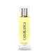 SWISS ARABIAN CASABLANCA EAU DE PARFUM 100ML SWISS