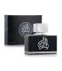 LATTAFA AL DUR AL MAKNOON EAU DE PARFUM 100ML VAPO