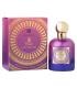 EMIR MELANGE EAU DE PARFUM 100UN EMIR