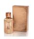 PARIS CORNER QUISSA DELICIOUS EAU DE PARFUM 100ML