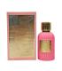 PARIS CORNER QUISSA ROSA EAU DE PARFUM 100ML PARIS