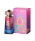 PARIS CORNER KHAIR CONFECTION EAU DE PARFUM 100ML