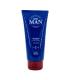 FAROUK MAN ROCK FIRM HOLD GEL 177ML FAROUK