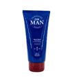 FAROUK MAN ROCK FIRM HOLD GEL 177ML FAROUK