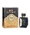 ARABIAN PERFUMES OUD 24 HOURS EAU DE PARFUM 100ML