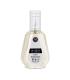 LATTAFA ANA ABIYEDH EAU DE PARFUM 50ML LATTAFA
