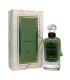 ITHRA DUBAI PISTACHIO MUSK EAU DE PARFUM 100ML ITH