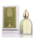 PARIS CORNER MUSK COLLECTION EAU DE PARFUM MISTY D