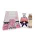 LATTAFA WASH EAU DE PARFUM 100ML VAPORIZADOR + RAG