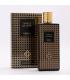 PERRIS VANILLE DE TAHITI EAU DE PARFUM 100ML VAPOR