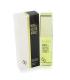 ALYSSA ASHLEY MUSK EAU DE TOILETTE 100ML VAPORIZAD