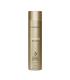 LANZA HEALING BLONDE CHAMPU VITA C-PLEX 300ML LANZ