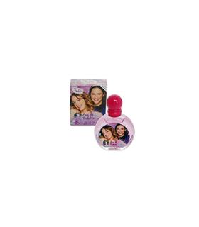 VIOLETTA NIÑOS EAU DE TOILETTE MINIATURA 7ML VIOLE