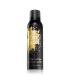 VICTORIAS SECRET CLOUD WASH COCONUT PASSION GEL DE