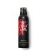 VICTORIAS SECRET CLOUD WASH TEMPTATION GEL DE BAÑO
