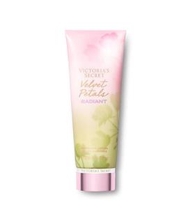VICTORIAS SECRET VELVET PETALS LOCION 236ML VICTOR