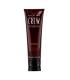 AMERICAN CREW FIRM HOLD STRYLING GEL 250ML AMERICA