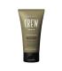 AMERICAN CREW MOISTURISING CREMA DE AFEITAR 150ML