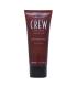 AMERICAN CREW CLASSIC SUPERGLUE GEL 100ML AMERICAN