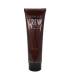 AMERICAN CREW FIRM HOLD STRONG GEL 390ML AMERICAN