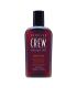 AMERICAN CREW LIQUID WAX 150ML AMERICAN CREW