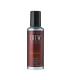 AMERICAN CREW TECHSERIES CONTROL ESPUMA 200ML AMER