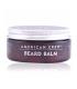 AMERICAN CREW BEARD BALSAMO PARA BARBA 60GR AMERIC