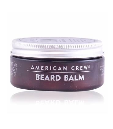 AMERICAN CREW BEARD BALSAMO PARA BARBA 60GR AMERIC