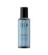 AMERICAN CREW FIBER GROOMING ESPUMA 200ML AMERICAN