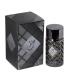JAZZAB JAZZAB SILVER EAU DE PARFUM 100ML VAPORIZAD