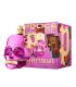 POLICE TO BE FREETODARE EAU DE PARFUM FOR WOMAN 12