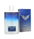 POLICE FROZEN EAU DE TOILETTE 100ML VAPORIZADOR PO