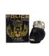 POLICE TO BE THE KING EAU DE TOILETTE 125ML VAPORI