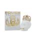POLICE TO BE THE QUEEN EAU DE PARFUM 125ML VAPORIZ