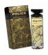 POLICE AMBER GOLD EAU DE TOILETTE 100ML VAPORIZADO