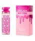 POLICE HOT PINK EAU DE TOILETTE 100ML VAPORIZADOR