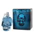 POLICE TO BE OR NOT TO BE EAU DE TOILETTE FOR MAN