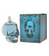 POLICE TO BE OR NOT TO BE EAU DE TOILETTE FOR MAN