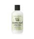 BUMBLE AND BUMBLE SWAWEED MILD MARINE CONDITIONER