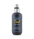 BUMBLE AND BUMBLE SUFT SPRAY SAL 125ML BUMBLE AND