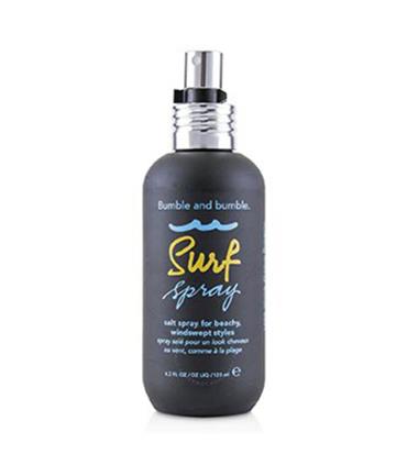 BUMBLE AND BUMBLE SUFT SPRAY SAL 125ML BUMBLE AND