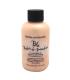 BUMBLE AND BUMBLE BG PRET-A-POWDER CHAMPU SECO 56G