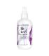 BUMBLE AND BUMBLE BB CURL REACTIVADOR 250ML BUMBLE