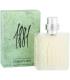 CERRUTI 1881 MEN EAU DE TOILETTE 100ML VAPORIZADOR
